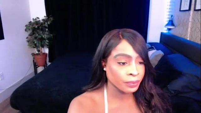 Thumbnail 2, jade1677's Stream at Chaturbate, 21 days ago