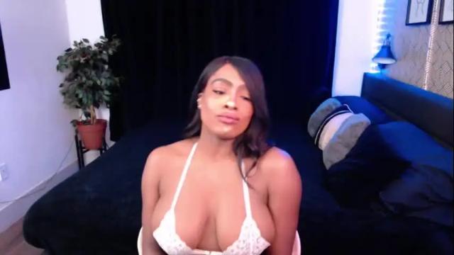 Image 7 of jade1677 Stream on Chaturbate on 22 days ago