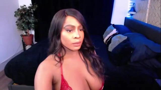 Image 4 of jade1677 Stream on Chaturbate on 21 days ago