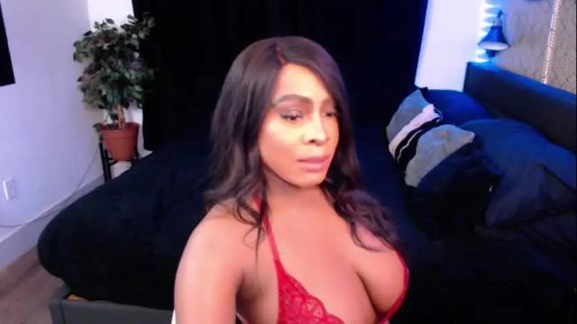 Thumbnail 2, jade1677's Stream at Chaturbate, 20 days ago