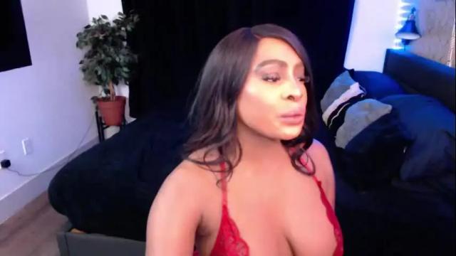 Image 8 of jade1677 Stream on Chaturbate on 21 days ago