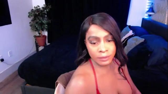 Thumbnail 3, jade1677's Stream at Chaturbate, 20 days ago