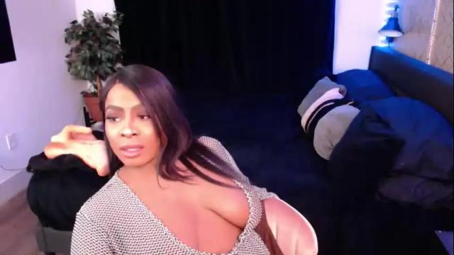 Thumbnail 1, jade1677's Stream at Chaturbate, 13 days ago