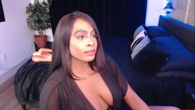 Image 10 of jade1677 Stream on Chaturbate on 12 days ago
