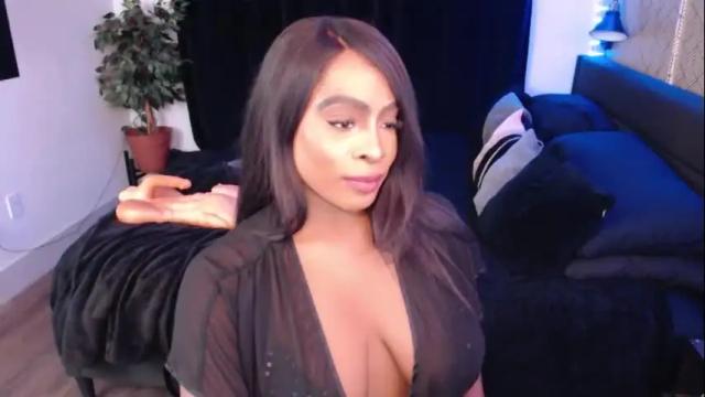 Image 11 of jade1677 Stream on Chaturbate on 12 days ago