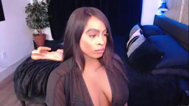 Image 12 of jade1677 Stream on Chaturbate on 12 days ago