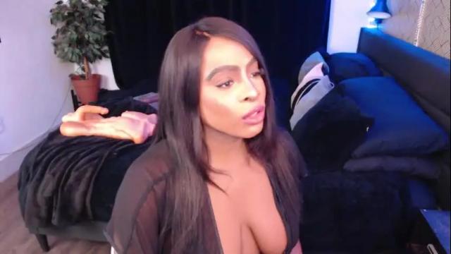 Image 2 of jade1677 Stream on Chaturbate on 12 days ago