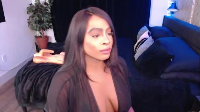Image 4 of jade1677 Stream on Chaturbate on 12 days ago