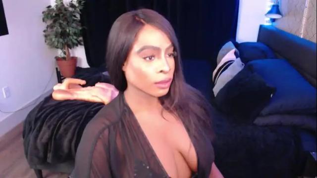 Image 8 of jade1677 Stream on Chaturbate on 12 days ago
