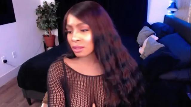 Image 10 of jade1677 Stream on Chaturbate on 6 days ago