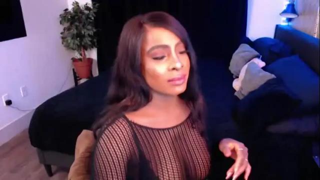 Image 12 of jade1677 Stream on Chaturbate on 6 days ago