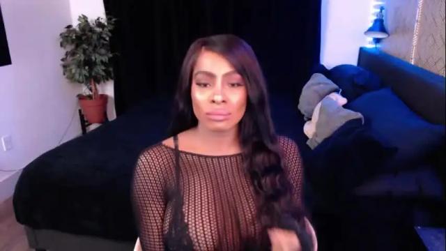 Image 4 of jade1677 Stream on Chaturbate on 6 days ago