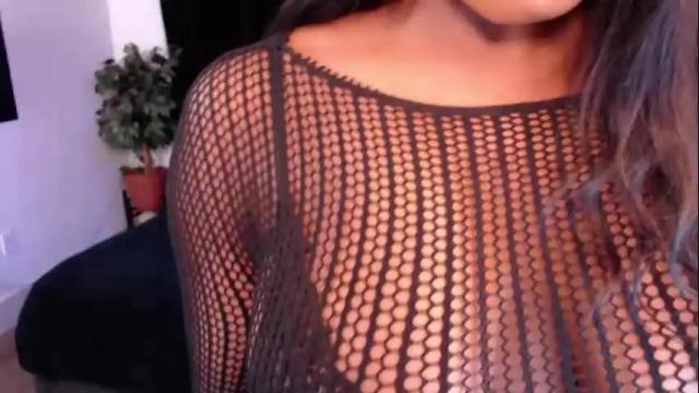 Image 7 of jade1677 Stream on Chaturbate on 6 days ago