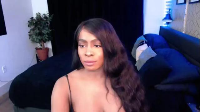 Image 10 of jade1677 Stream on Chaturbate on 4 days ago