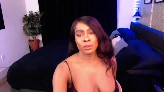 Image 3 of jade1677 Stream on Chaturbate on 4 days ago