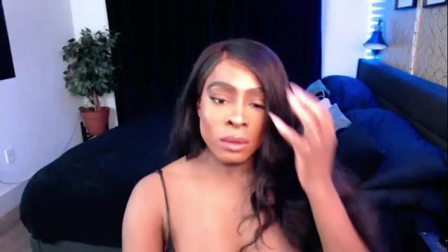 Image 7 of jade1677 Stream on Chaturbate on 4 days ago