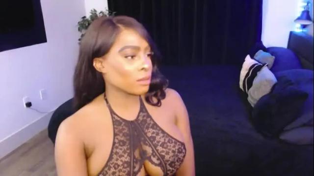 Image 12 of jade1677 Stream on Chaturbate on 3 days ago