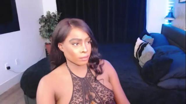 Image 2 of jade1677 Stream on Chaturbate on 3 days ago