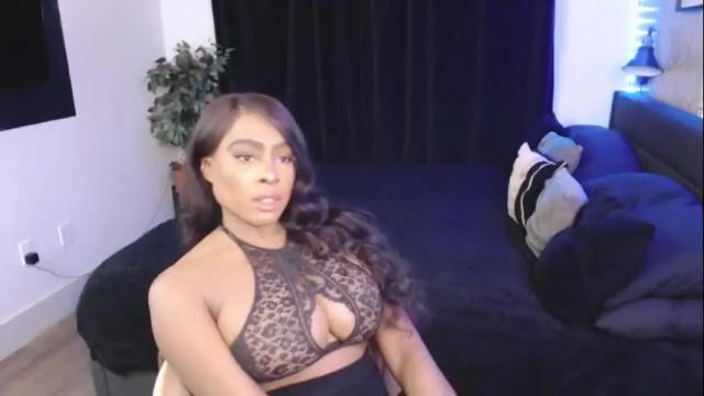 Image 4 of jade1677 Stream on Chaturbate on 3 days ago