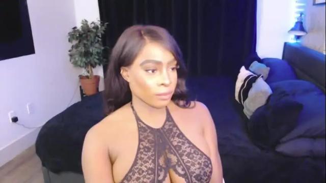 Image 6 of jade1677 Stream on Chaturbate on 3 days ago