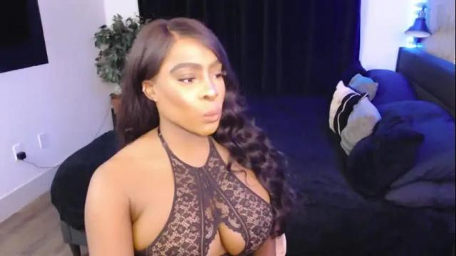 Image 8 of jade1677 Stream on Chaturbate on 3 days ago