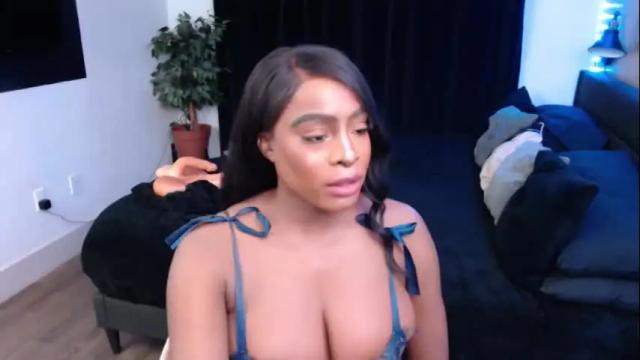 Thumbnail 1, jade1677's Stream at Chaturbate, 1 day ago