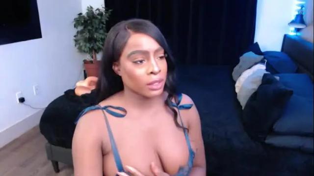 Image 10 of jade1677 Stream on Chaturbate on 2 days ago