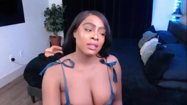 Image 3 of jade1677 Stream on Chaturbate on 2 days ago