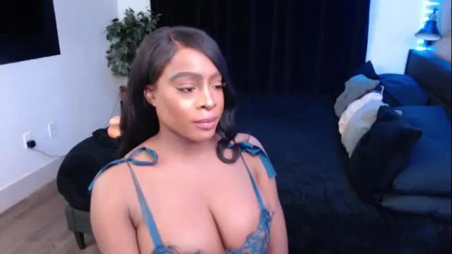 Thumbnail 2, jade1677's Stream at Chaturbate, 1 day ago