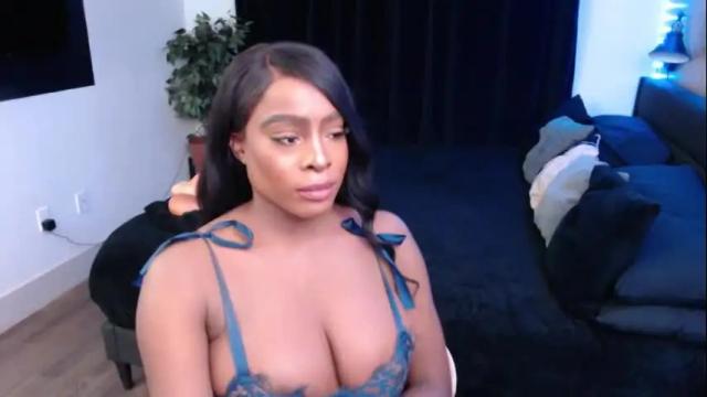 Image 7 of jade1677 Stream on Chaturbate on 2 days ago