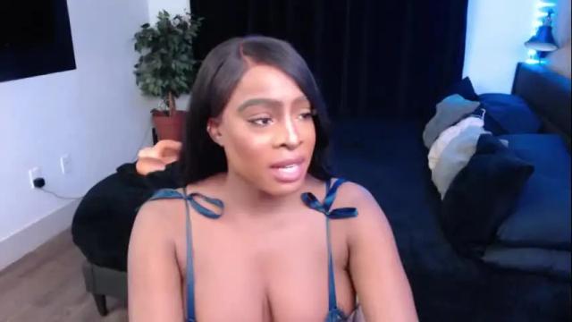 Image 8 of jade1677 Stream on Chaturbate on 2 days ago