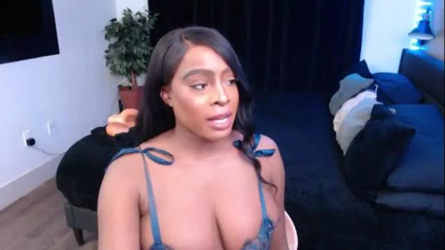 Thumbnail 3, jade1677's Stream at Chaturbate, 1 day ago