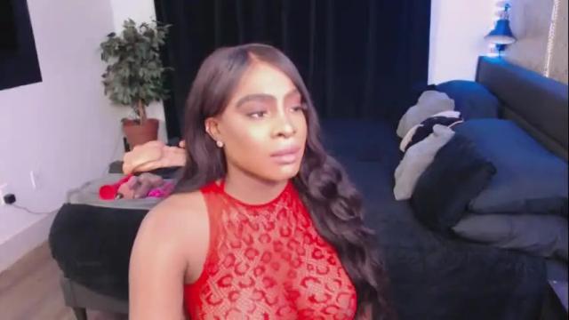 Image 10 of jade1677 Stream on Chaturbate on 1 day ago