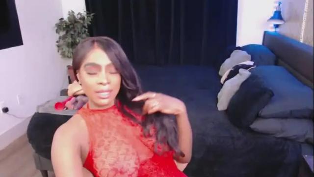 Image 11 of jade1677 Stream on Chaturbate on 1 day ago