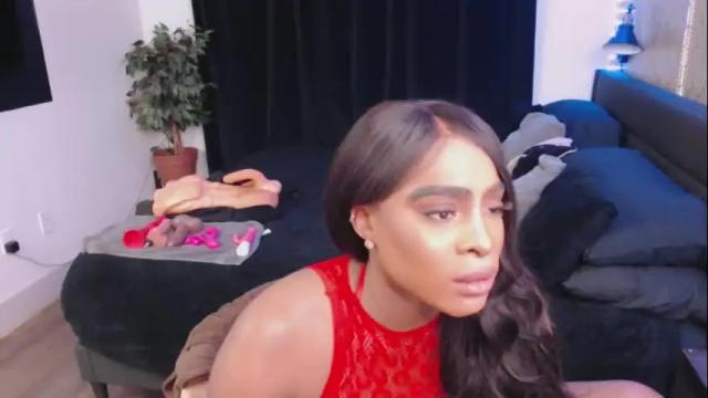 Image 12 of jade1677 Stream on Chaturbate on 1 day ago