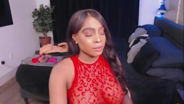 Image 2 of jade1677 Stream on Chaturbate on 1 day ago