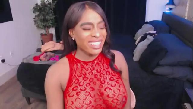 Image 4 of jade1677 Stream on Chaturbate on 1 day ago