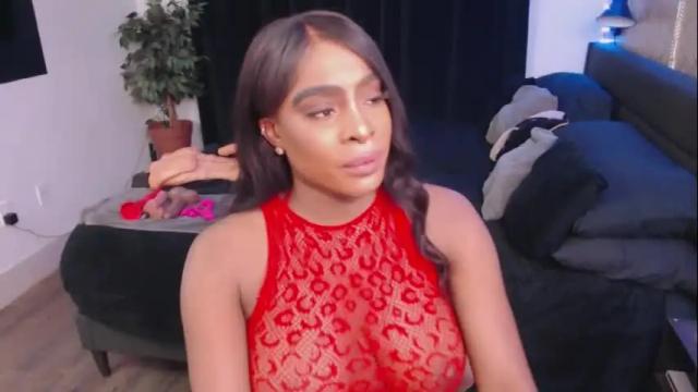 Thumbnail 2, jade1677's Stream at Chaturbate, 2 hours ago