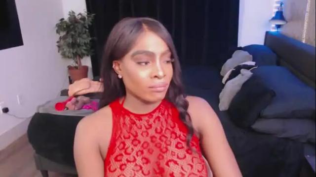 Image 7 of jade1677 Stream on Chaturbate on 1 day ago