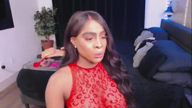 Thumbnail 3, jade1677's Stream at Chaturbate, 2 hours ago