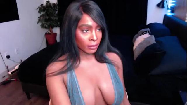 Thumbnail 1, jade1677's Stream at Chaturbate, 2 months ago