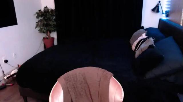 Thumbnail 1, jade1677's Stream at Chaturbate, 2 months ago