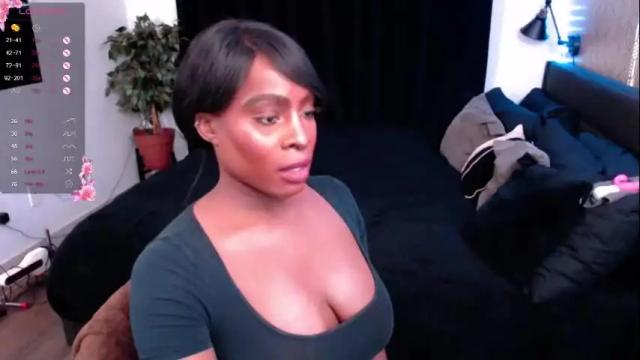 Image 10 of jade1677 Stream on Chaturbate on 2 months ago