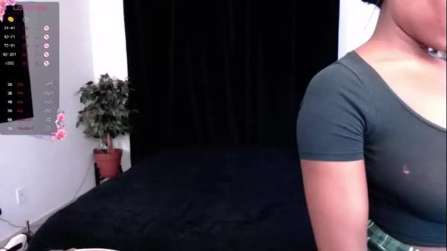 Image 12 of jade1677 Stream on Chaturbate on 2 months ago