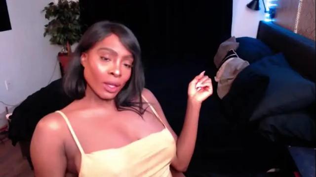 Thumbnail 3, jade1677's Stream at Chaturbate, 1 month ago