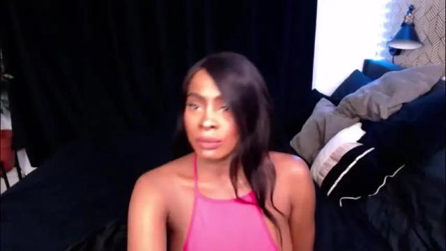 Thumbnail 1, jade1677's Stream at Chaturbate, 10 days ago