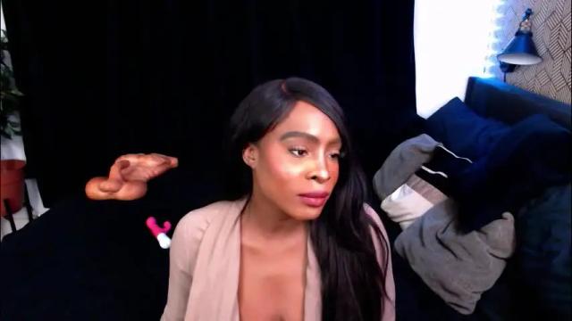 Thumbnail 3, jade1677's Stream at Chaturbate, 7 days ago