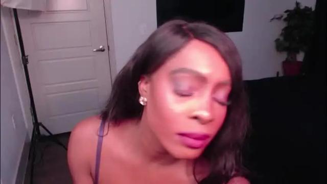 Thumbnail 1, jade1677's Stream at Chaturbate, 2 days ago