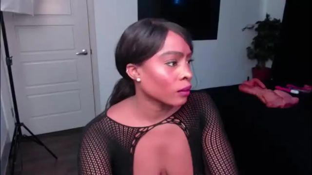 Thumbnail 2, jade1677's Stream at Chaturbate, 1 month ago