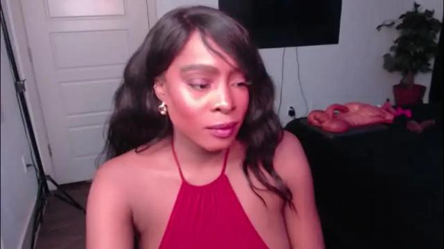 Image 10 of jade1677 Stream on Chaturbate on 1 month ago